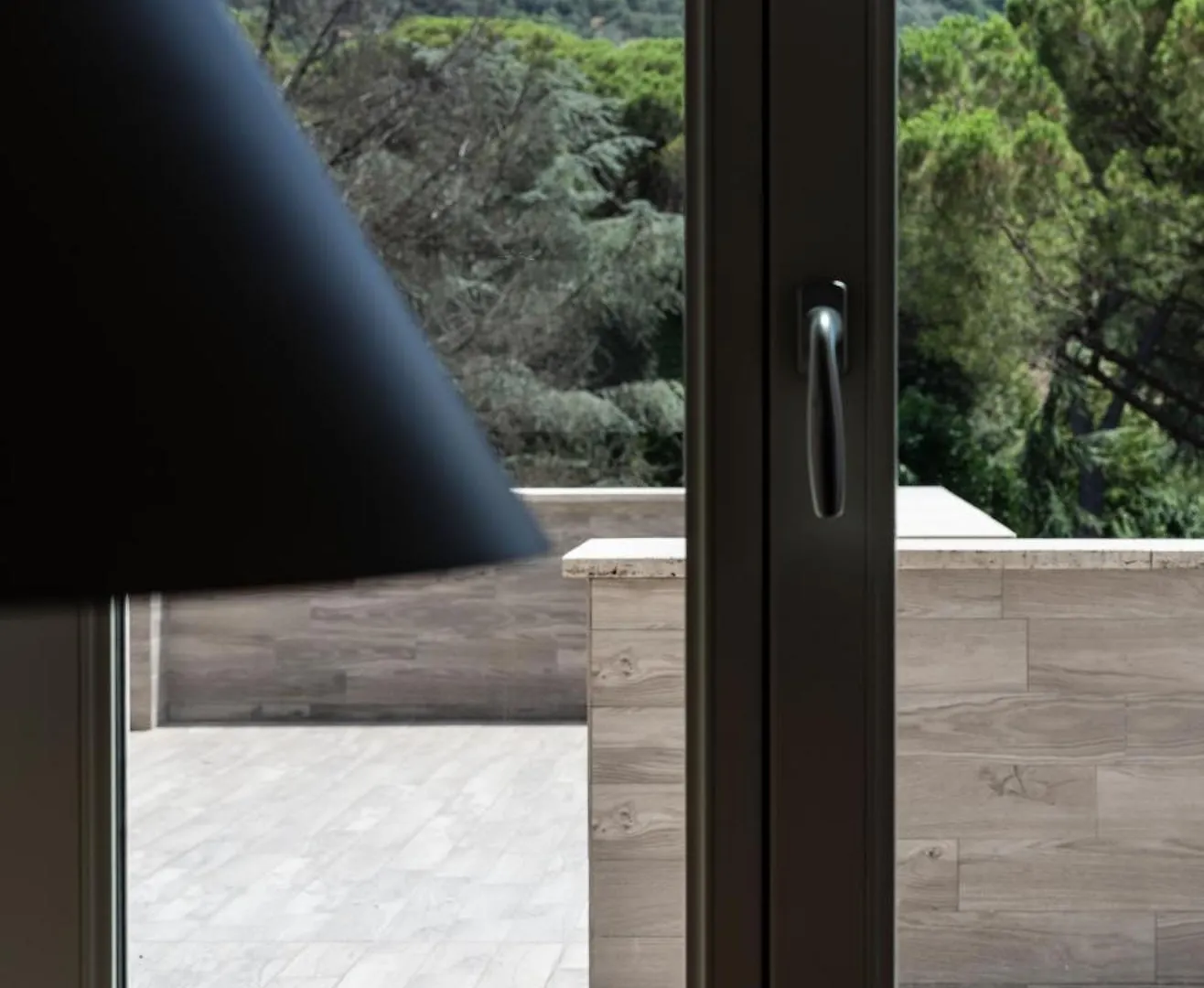 Palazzo Belvedere Montecatini Terme Hotel