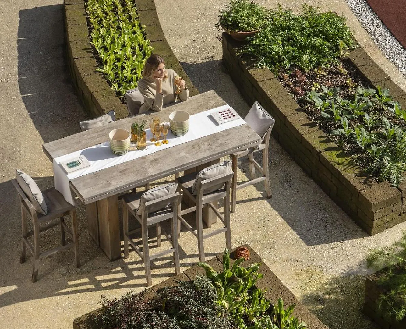 Hotel Palazzo Belvedere Montecatini Terme