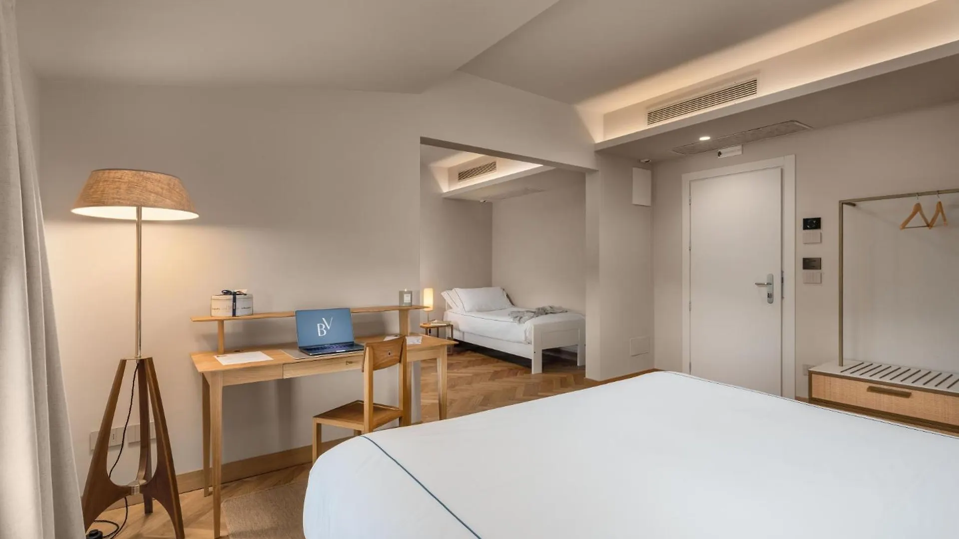 ***** Hotel Palazzo Belvedere Montecatini Terme Italy