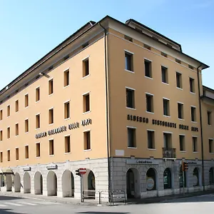 albergo-delle-alpi.hotelinveneto.com/