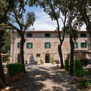 Razza Del Casalone Casa rural