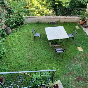 3* Casa de hóspedes La Corte Segreta