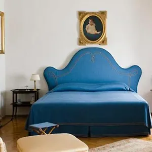 villa-barberina.hotelinveneto.com/