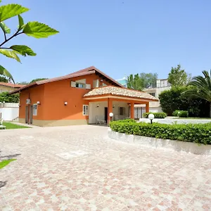 bb-villa-matari.sicilyhotelsitaly.net/