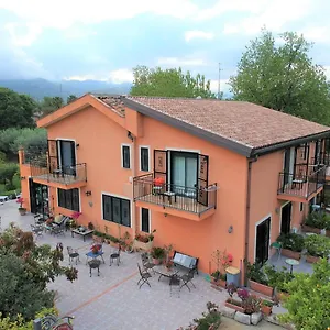bb-villa-maria-giovanna.sicilyhotelsitaly.net/